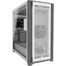 A5000D AIRFLOW1